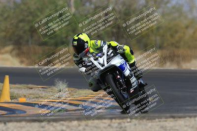 media/May-27-2023-TrackXperience (Sat) [[0386355c23]]/Level 2/Session 4 (Turn 3)/